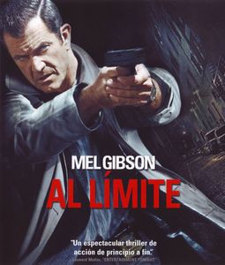 Al Límite