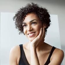 Aïssatou Diop