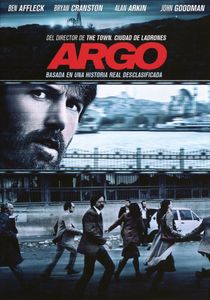 Argo