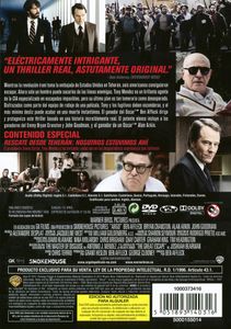 Argo