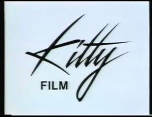 Kitty Films