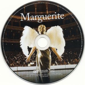Marguerite