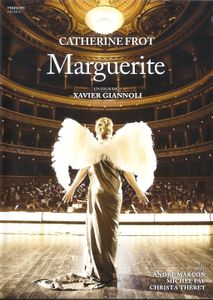Marguerite