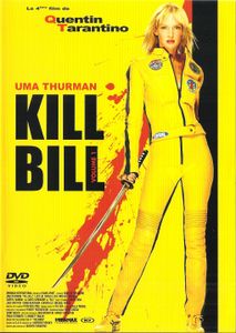 Kill Bill