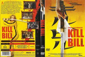 Kill Bill