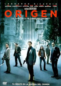 Origen