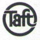Taft Broadcasting