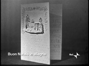 Studio Uno 1961
