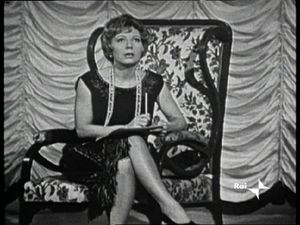 Studio Uno 1961