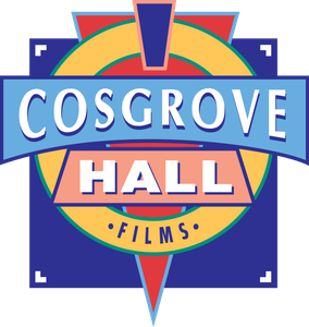 Cosgrove Hall Films