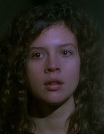 Carla Buzzanca