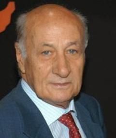 Augusto Caminito