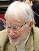 Giuseppe Pinori