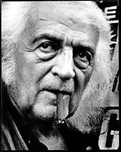 Paolo Biagetti