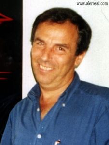 Sandro Acerbo