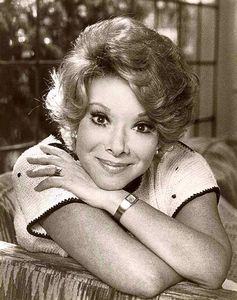 Shari Lewis