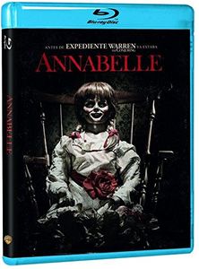 Annabelle