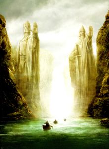 The Lord of the Rings: The Fellowship of the Ring - Limited Edition