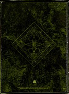 The Lord of the Rings: The Fellowship of the Ring - Limited Edition