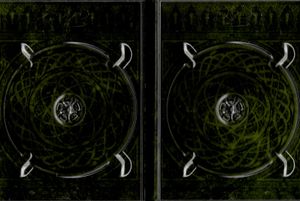 The Lord of the Rings: The Fellowship of the Ring - Limited Edition