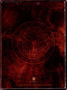 The Lord of the Rings: The Two Towers - Limited Edition