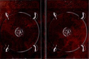 The Lord of the Rings: The Two Towers - Limited Edition