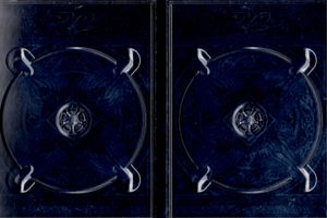 The Lord of the Rings: The Return of the King - Limited Edition