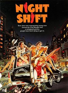 Night Shift