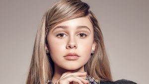 Ruby Rose Turner