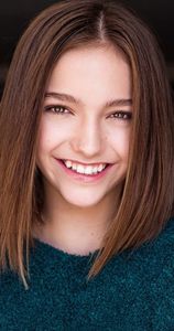 Jayden Bartels