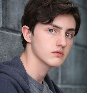 Gianni DeCenzo
