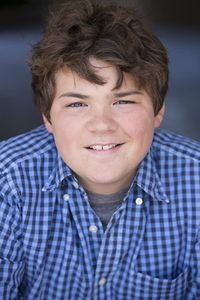 Maxwell Acee Donovan