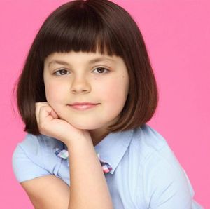 Coco Christo