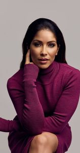 Valery Ortiz
