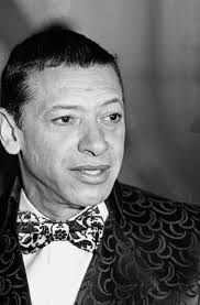 Henri Salvador