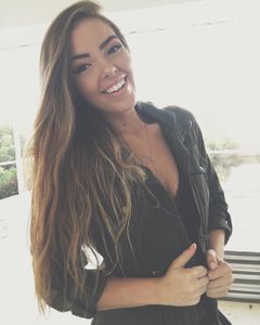 Miranda May