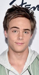 Kevin Quinn