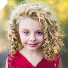 Mallory James Mahoney