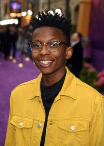 Israel Johnson