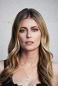 Diora Baird