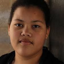 Nichole Brown