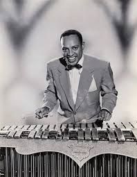 Lionel Hampton