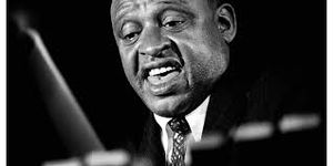 Lionel Hampton