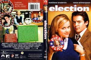 Election