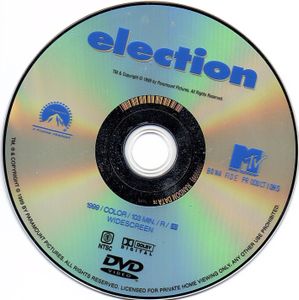 Election