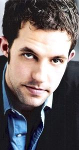 Peter Cambor