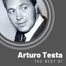 Arturo Testa