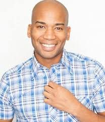 Adam Jamal Craig