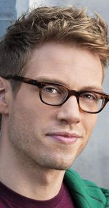 Barrett Foa