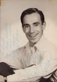 Don Lurio